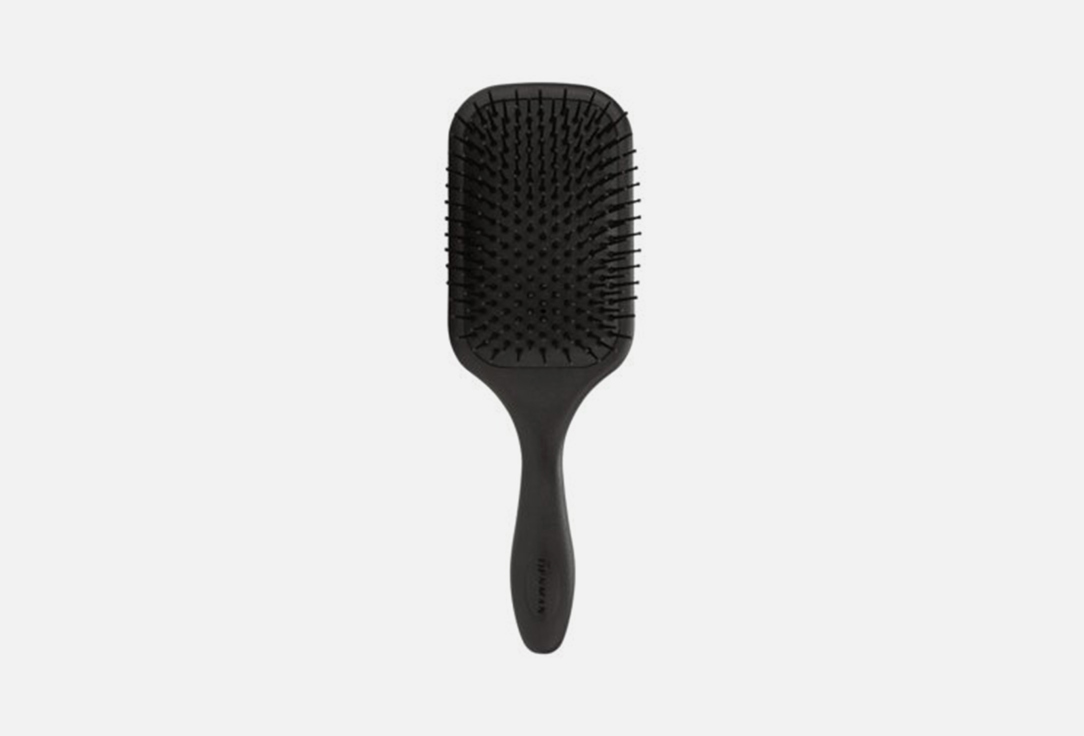 Denman Hair Brush  D83