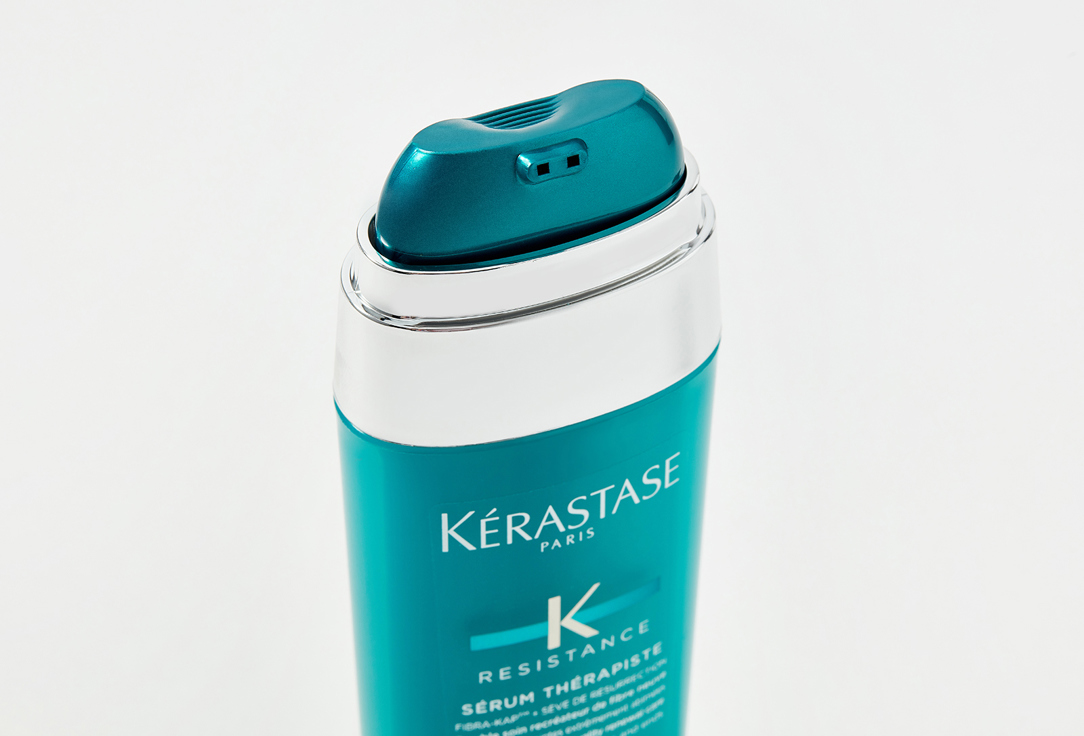 Kerastase Therapiste Hair Serum Resistance