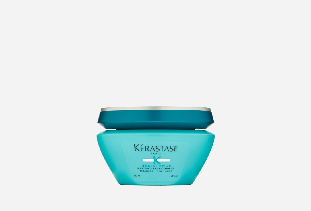 Kerastase Hair Restoration Mask Resistance 