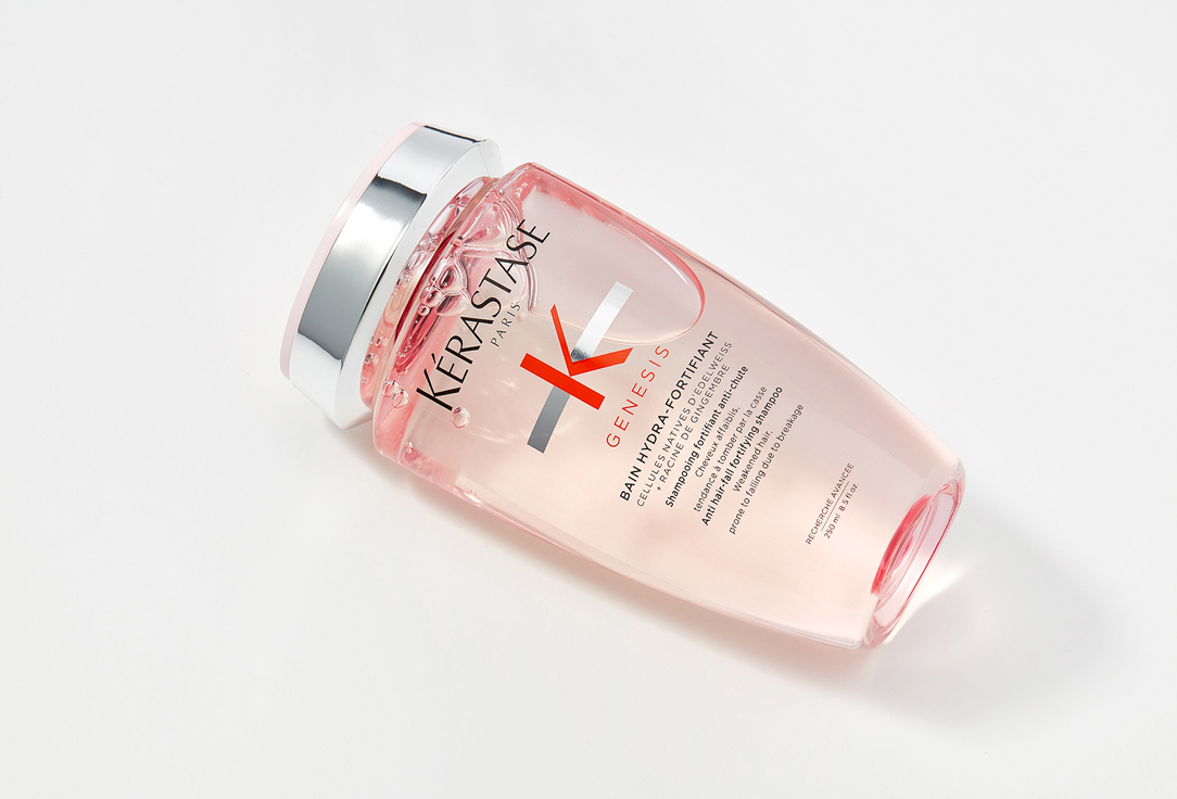 Kerastase  Hydra-Fortifiant Shampoo Genesis