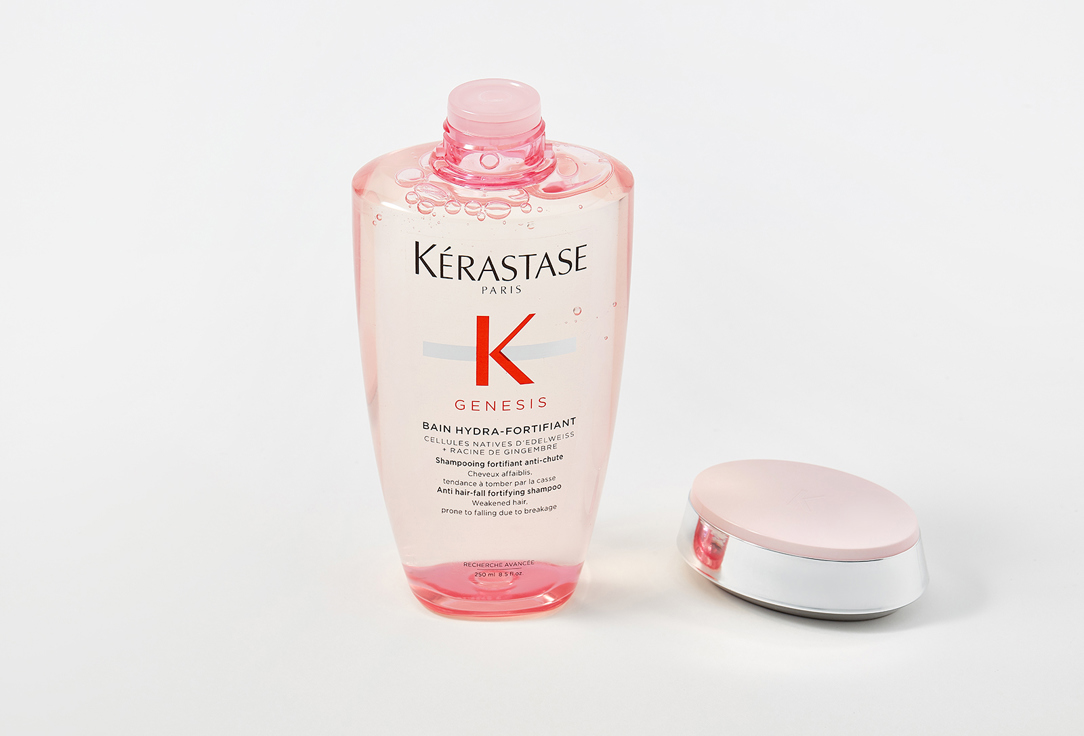 Kerastase  Hydra-Fortifiant Shampoo Genesis