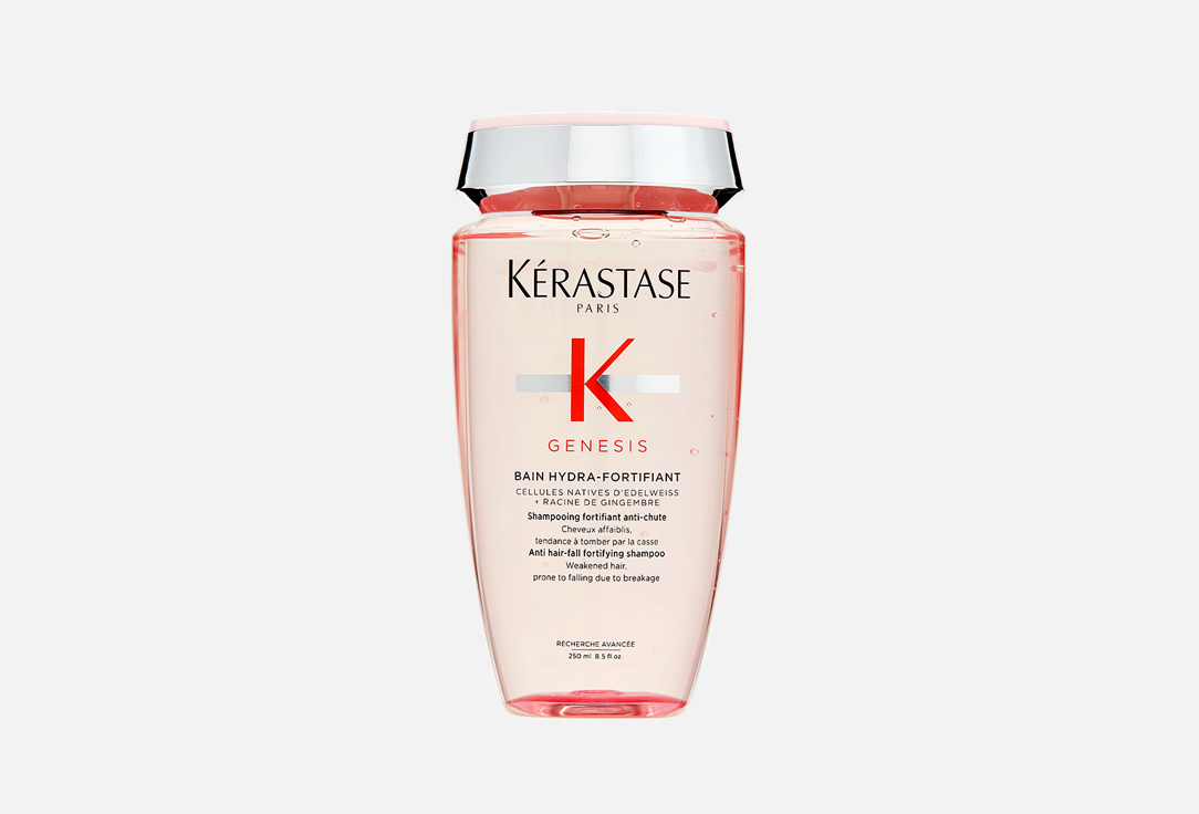 Kerastase  Hydra-Fortifiant Shampoo Genesis