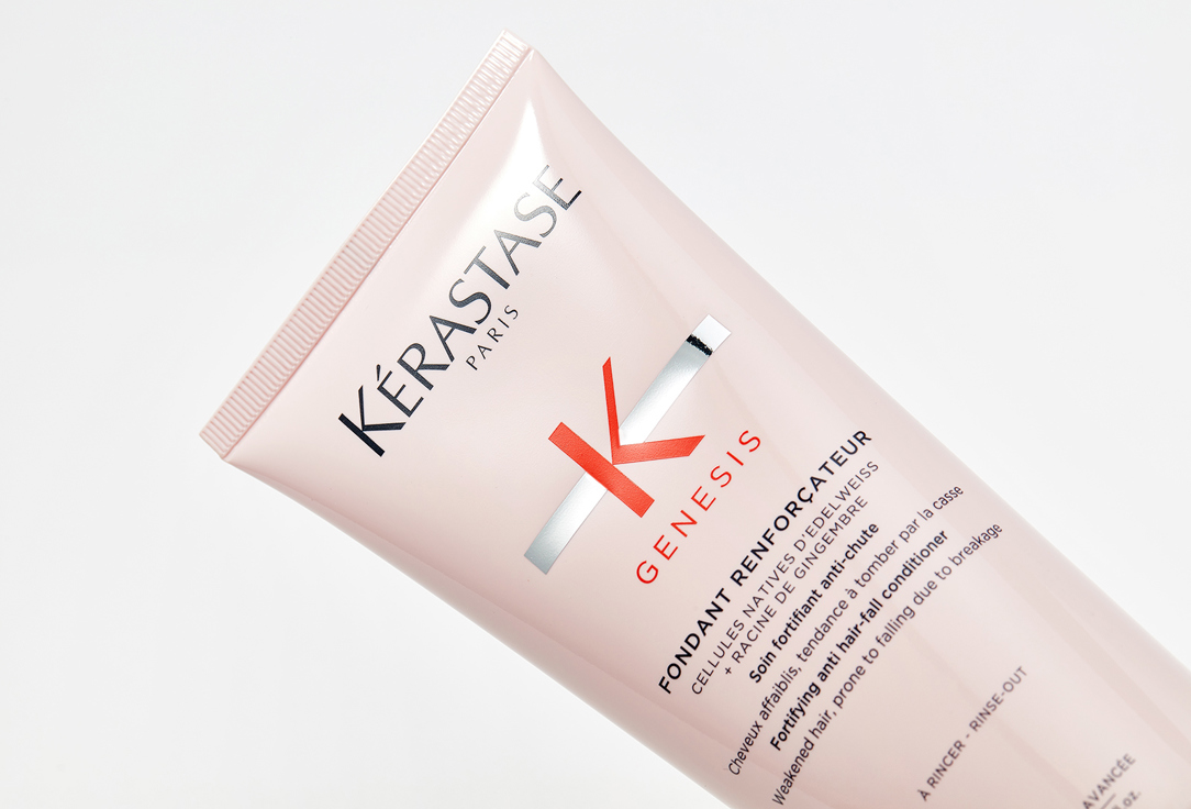 Kerastase  Renforcateur Hair Milk  Genesis