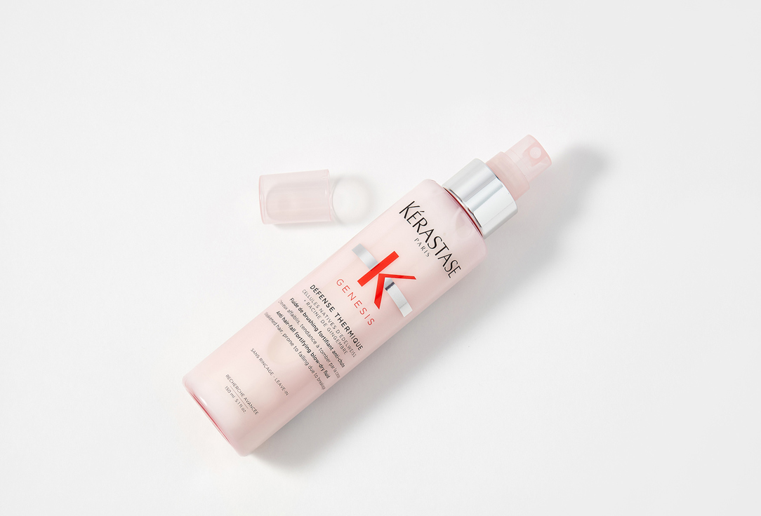 Kerastase Fluid Protector for hair Genesis