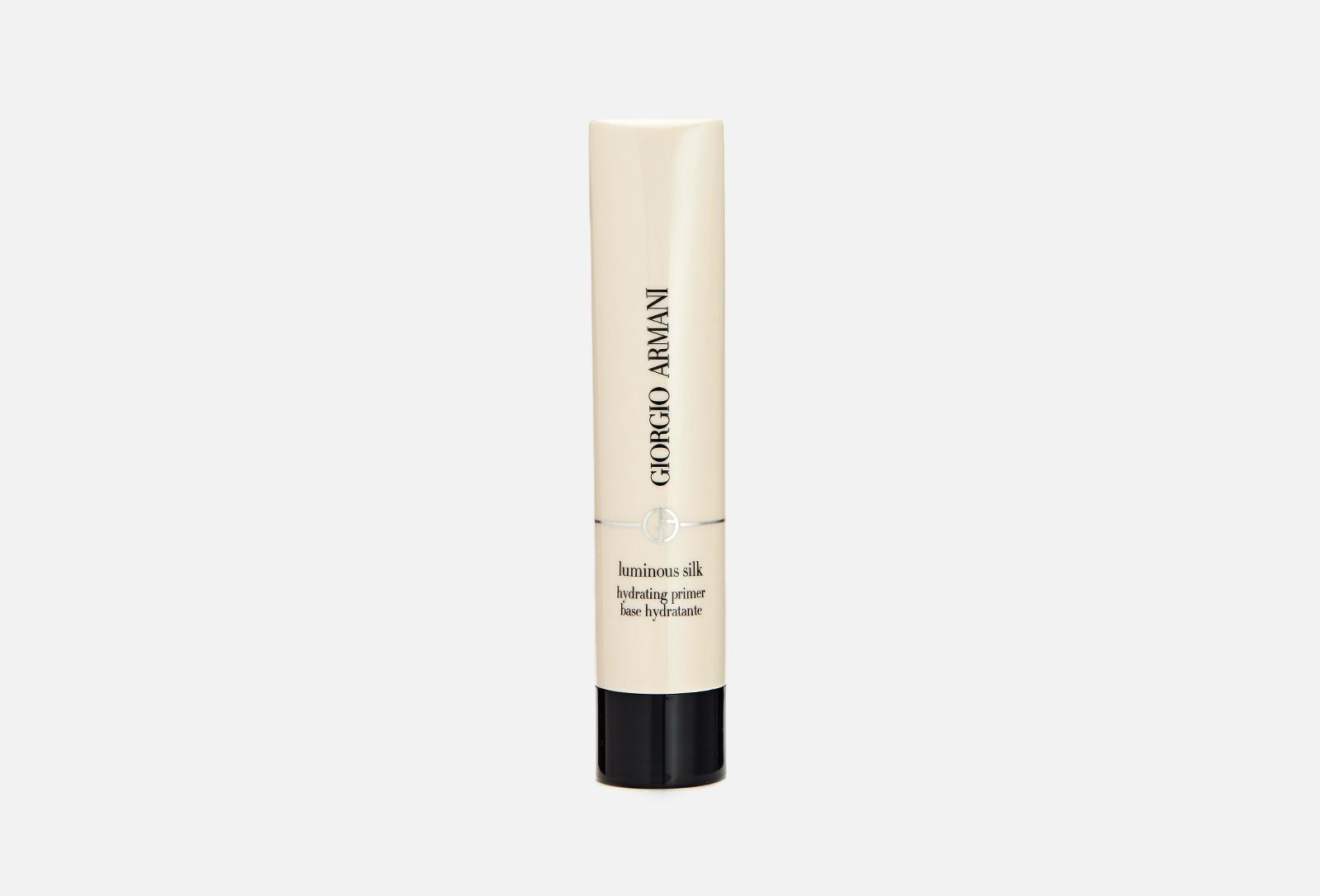 Armani Smoothing Hydrating Primer Luminous Silk 30 ml buy in Qatar