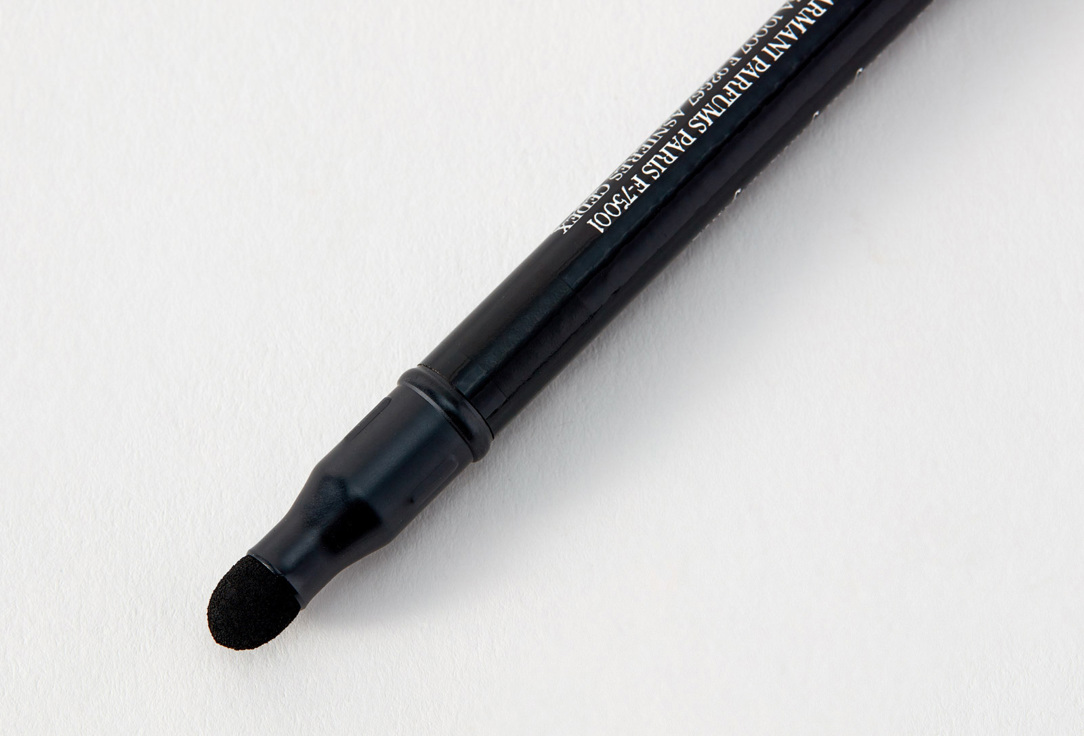 Armani Soft Eye Pencil SMOOTH SILK