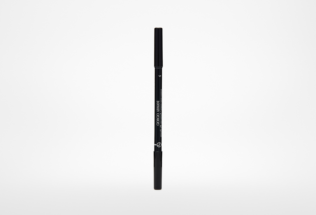 Armani Soft Eye Pencil SMOOTH SILK