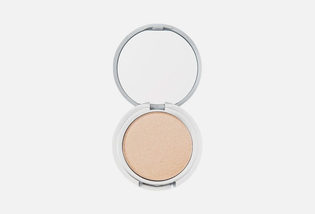 The Balm Highlighter Mary Lou Manizer 