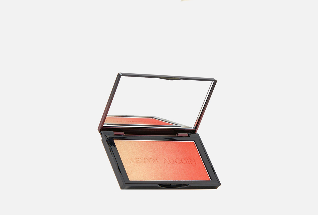 Kevyn Aucoin Blush  The Neo