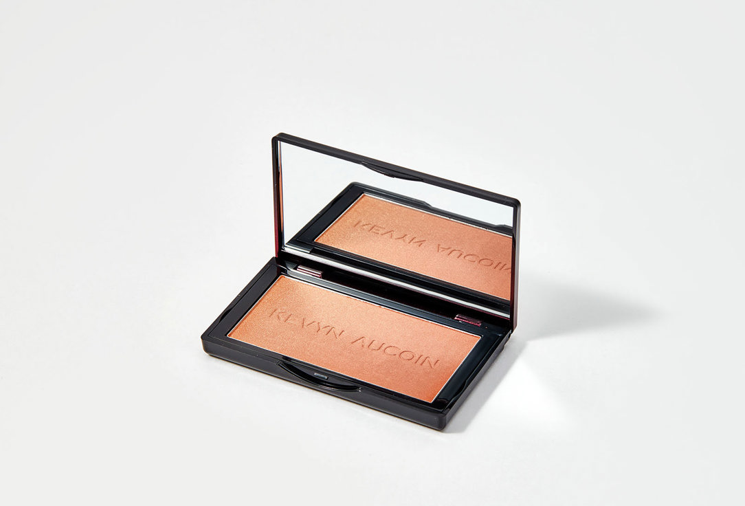 Kevyn Aucoin Face Bronzer  The Neo