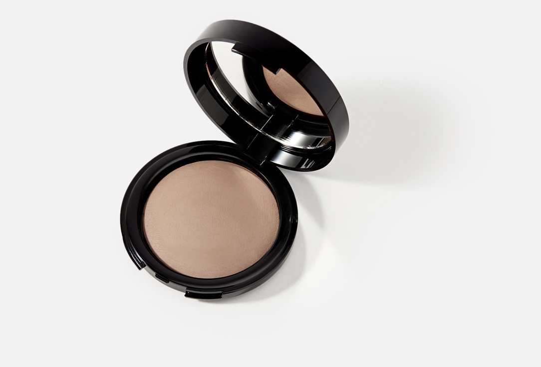 Romanovamakeup Sculpting Powder Sexy