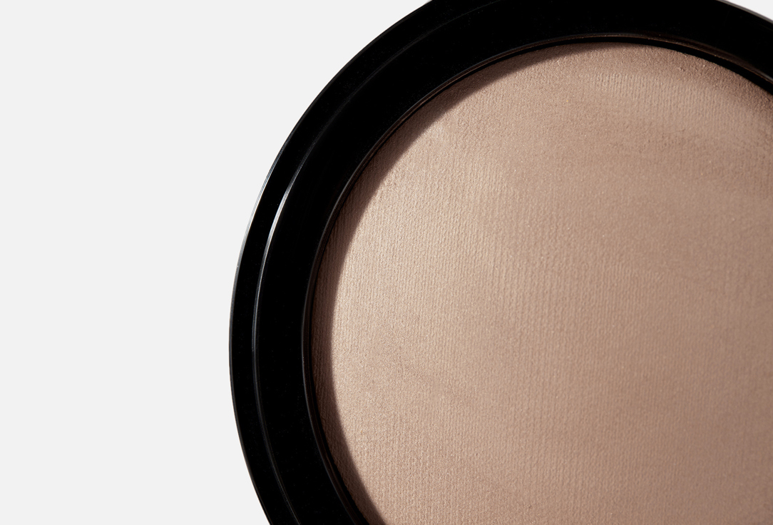 Romanovamakeup Sculpting Powder Sexy