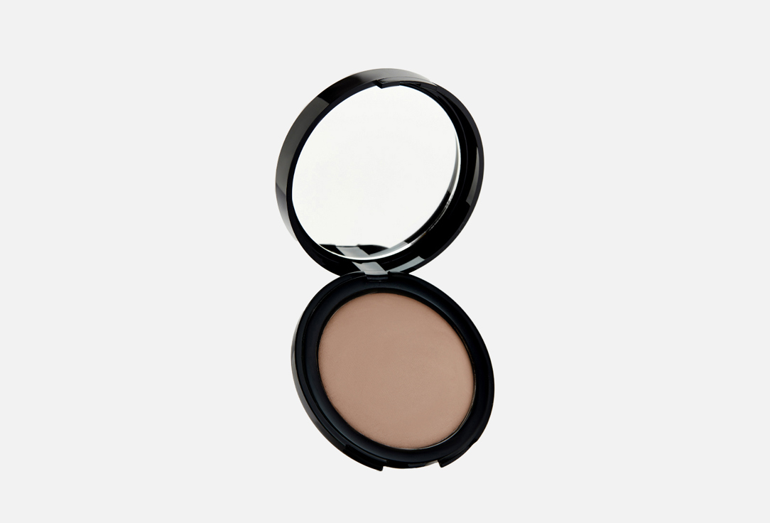 Romanovamakeup Sculpting Powder Sexy