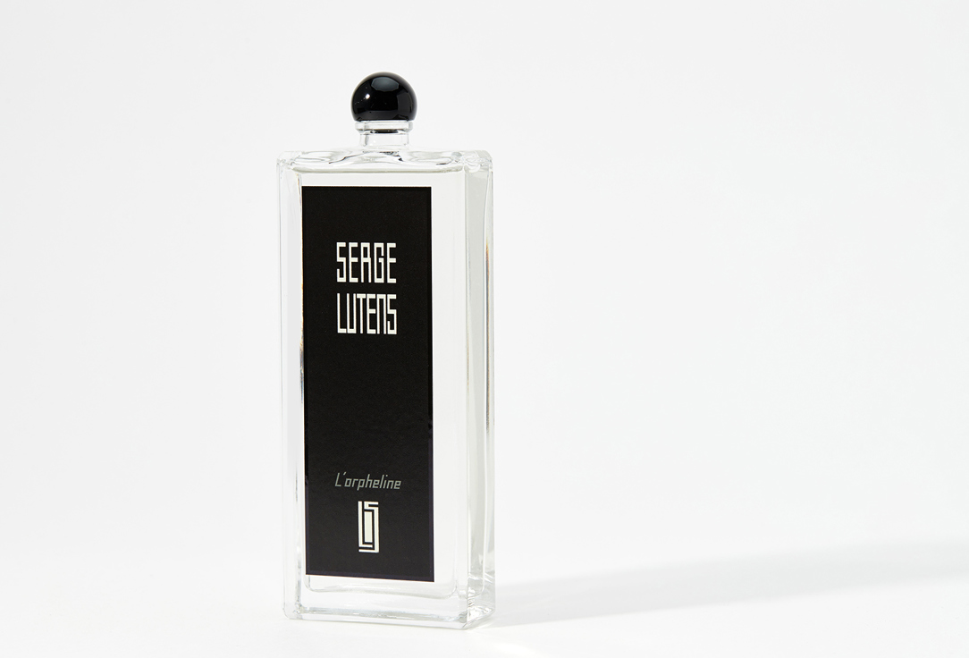 Serge Lutens Eau de parfum L'orpheline 