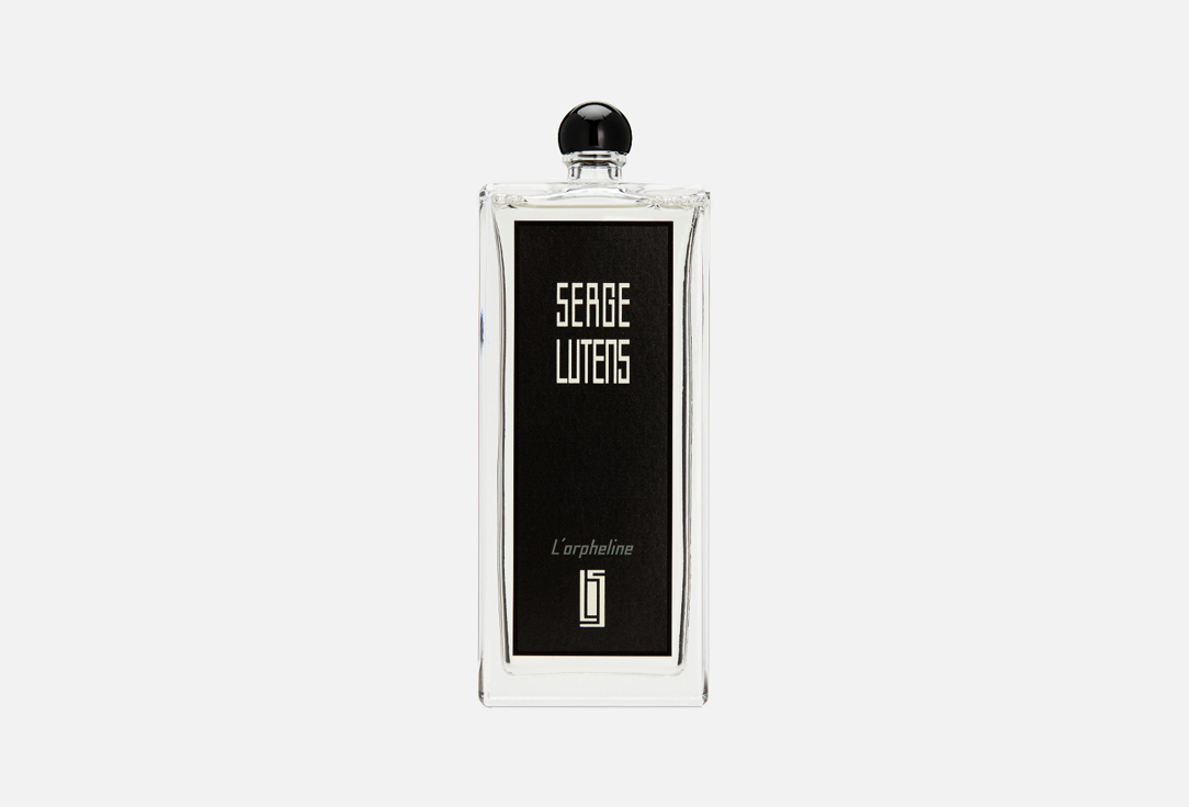 Serge Lutens Eau de parfum L'orpheline 