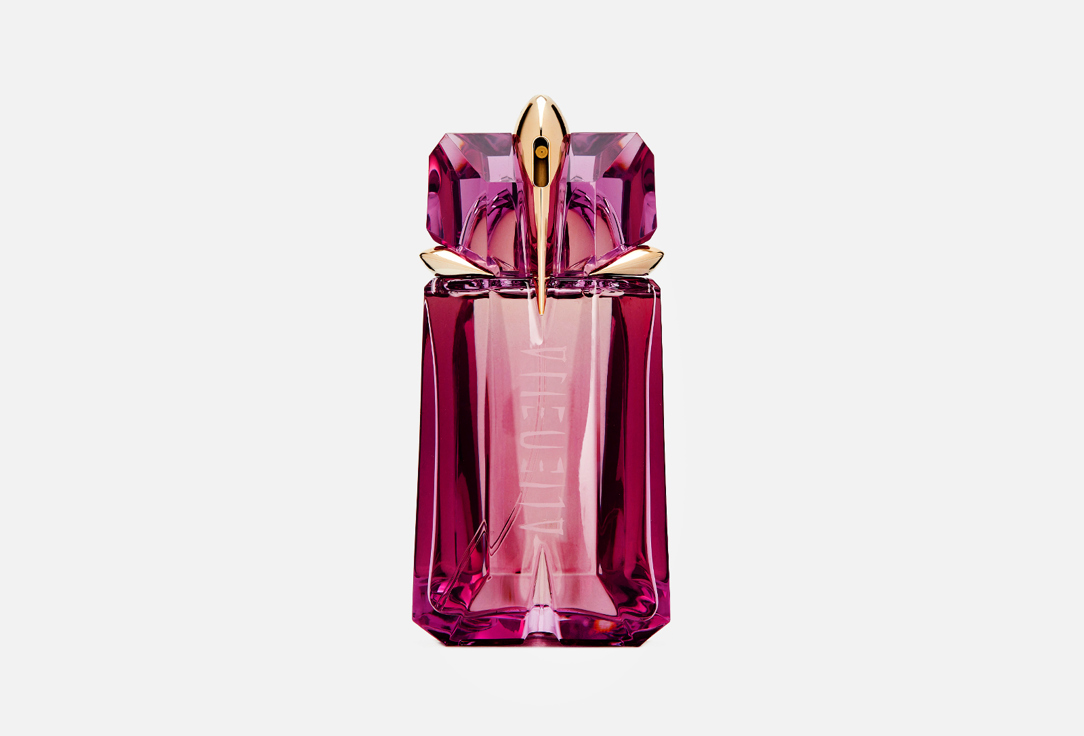 Mugler Eau de toilette Alien