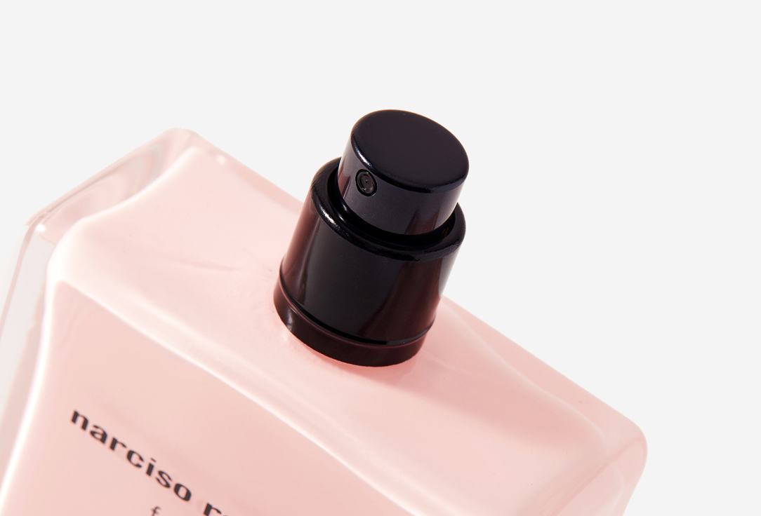 Narciso Rodriguez  Eau de Parfum For her