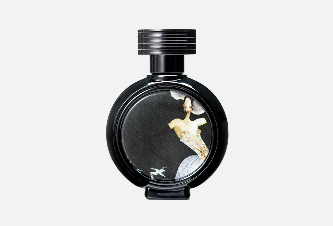 HFC Eau De Parfum Devil's Intrigue