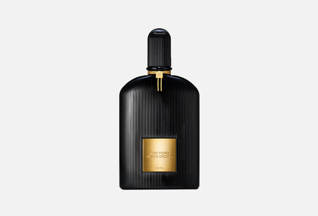 Tom Ford Eau de parfum Black orchid