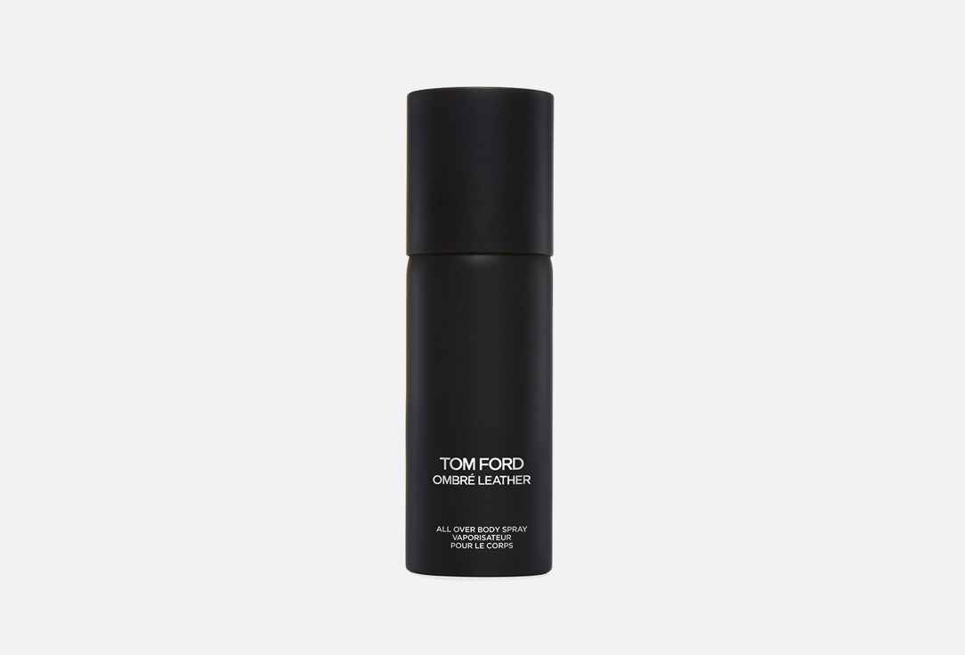 Tom Ford Body spray Ombre leather