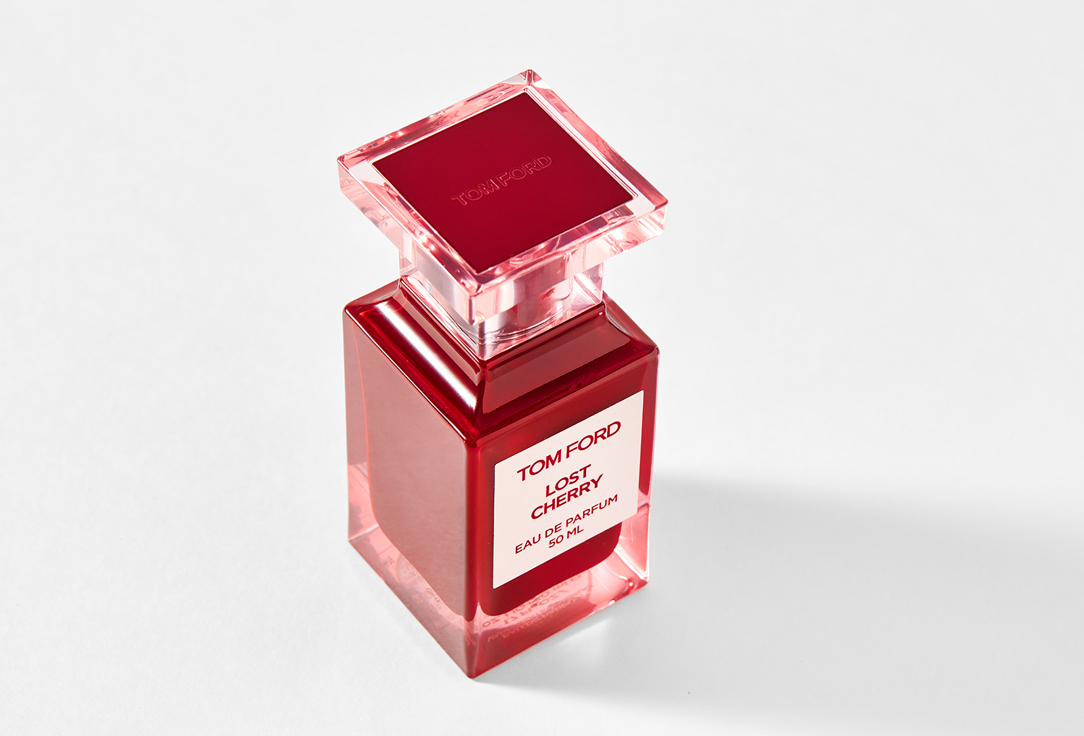 Tom Ford Eau de parfum Lost cherry