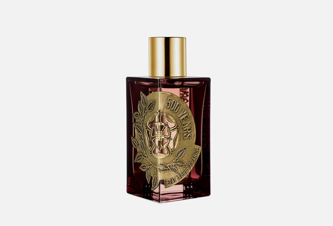 ETAT LIBRE D ORANGE Eau de parfum 500 Years