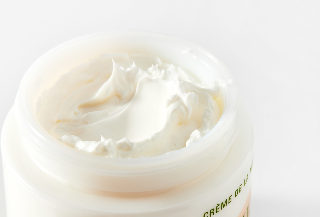 La Mer Moisturizing Face Cream Crème de la Mer