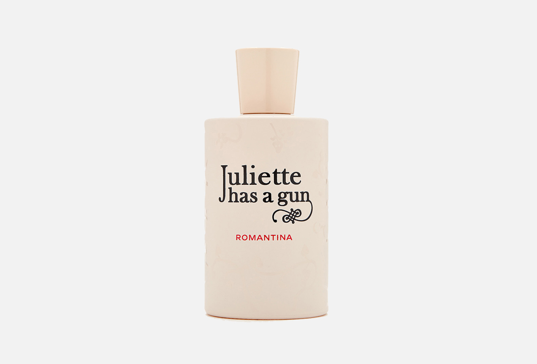 Juliette has a Gun  Eau de Parfum Romantina