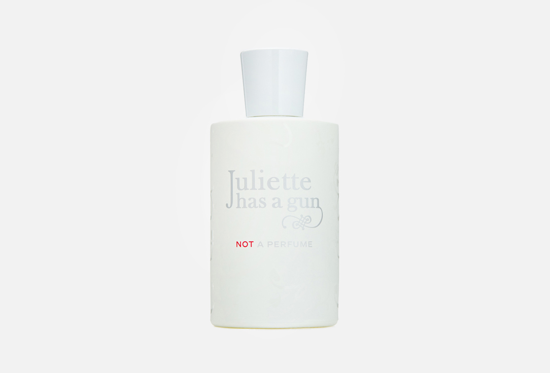 Juliette has a Gun Eau de perfume Not a Perfume