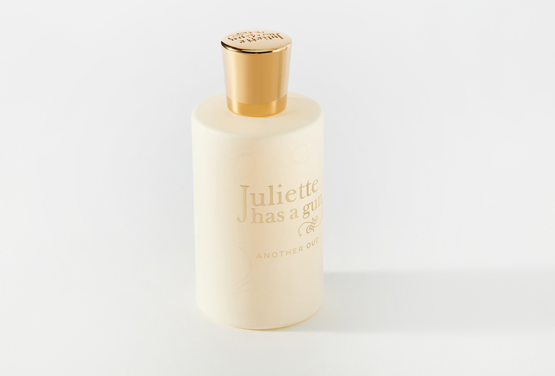 Juliette has a Gun Eau de parfum Another Oud