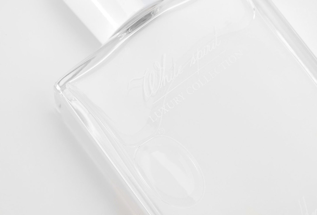 Juliette has a Gun Eau de Parfum White Spirit