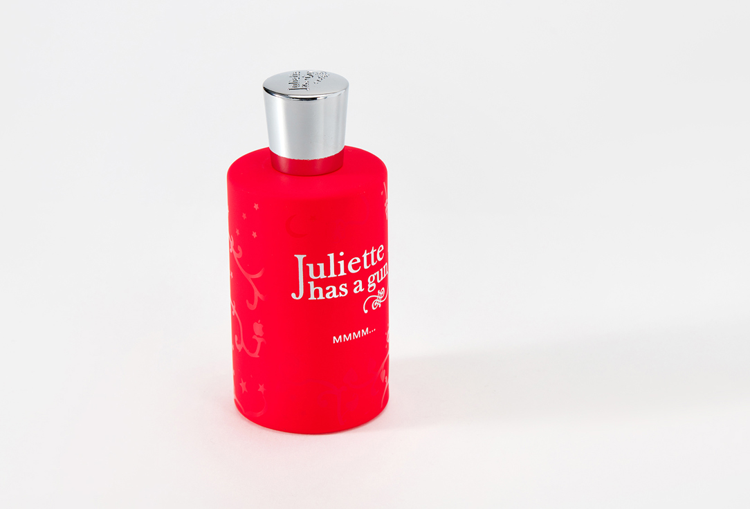 Juliette has a Gun Eau de parfum MMMM…