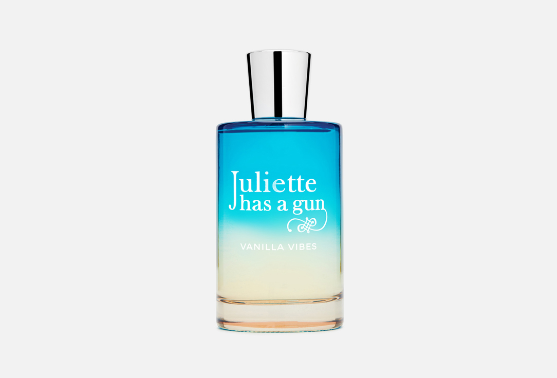 Juliette has a Gun Eau de Parfum Vanilla Vibes