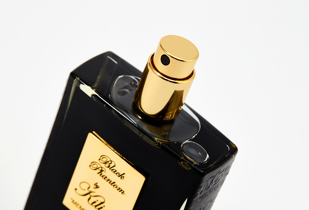 Kilian Paris Eau De Parfum Black Phantom