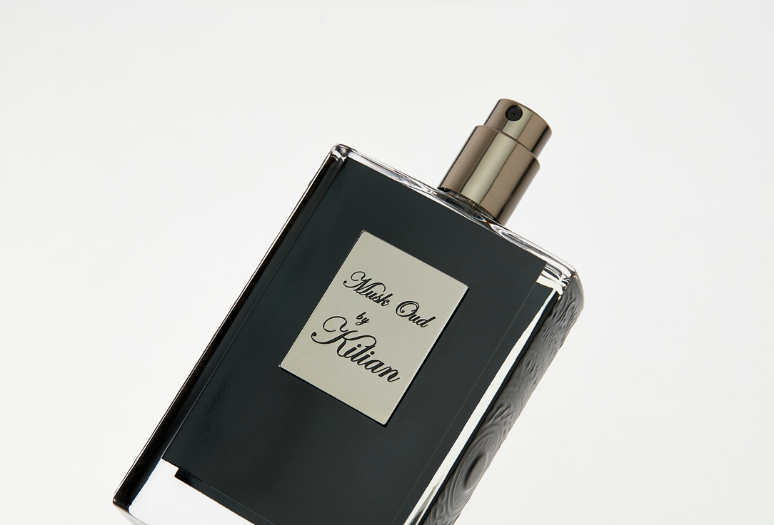 Kilian Paris Eau de parfum Musk Oud