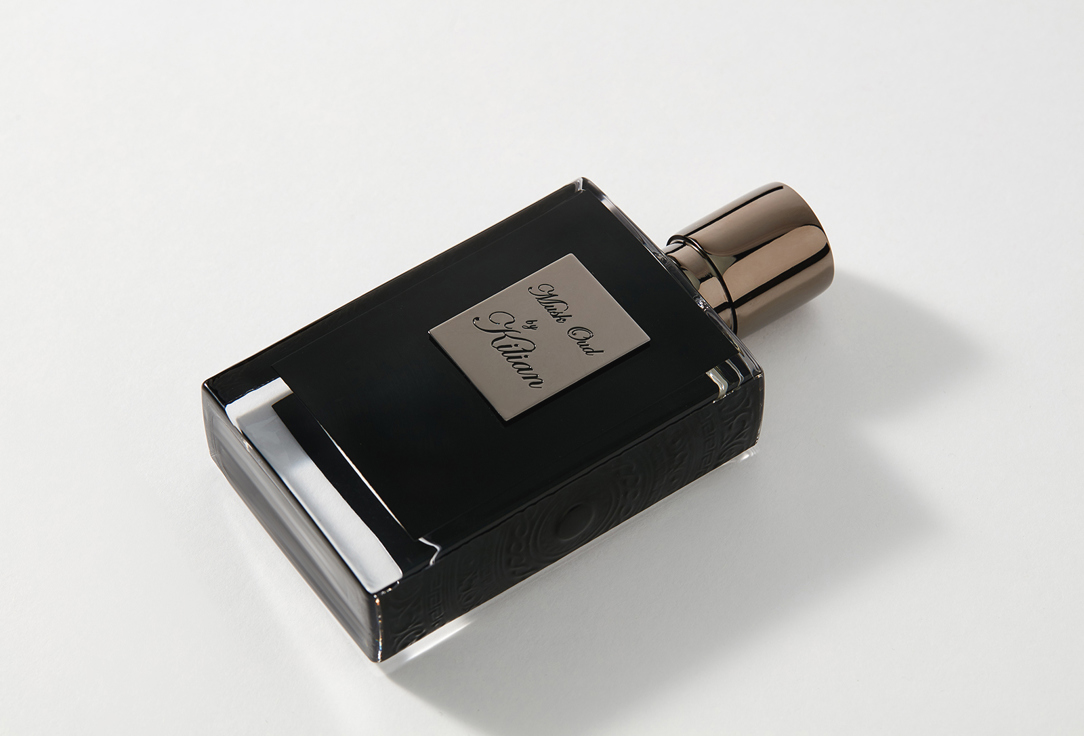 Kilian Paris Eau de parfum Musk Oud