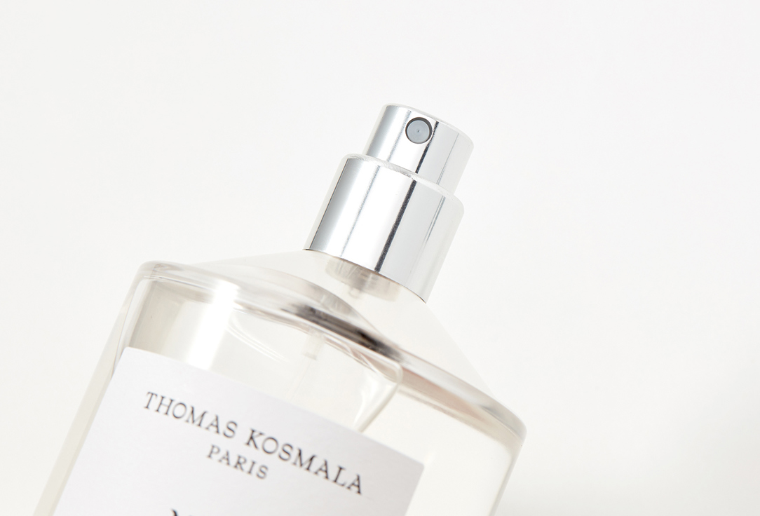 THOMAS KOSMALA Eau De Parfum № 4 APRèS L'AMOUR