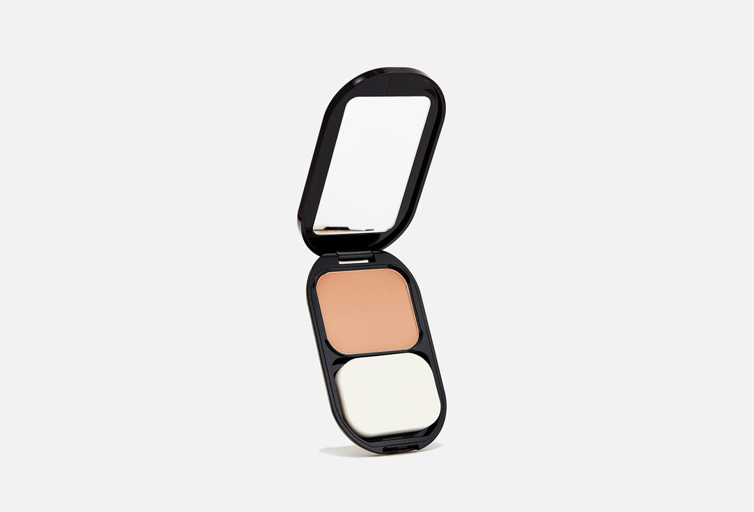 Max Factor Compact Foundation Facefinity