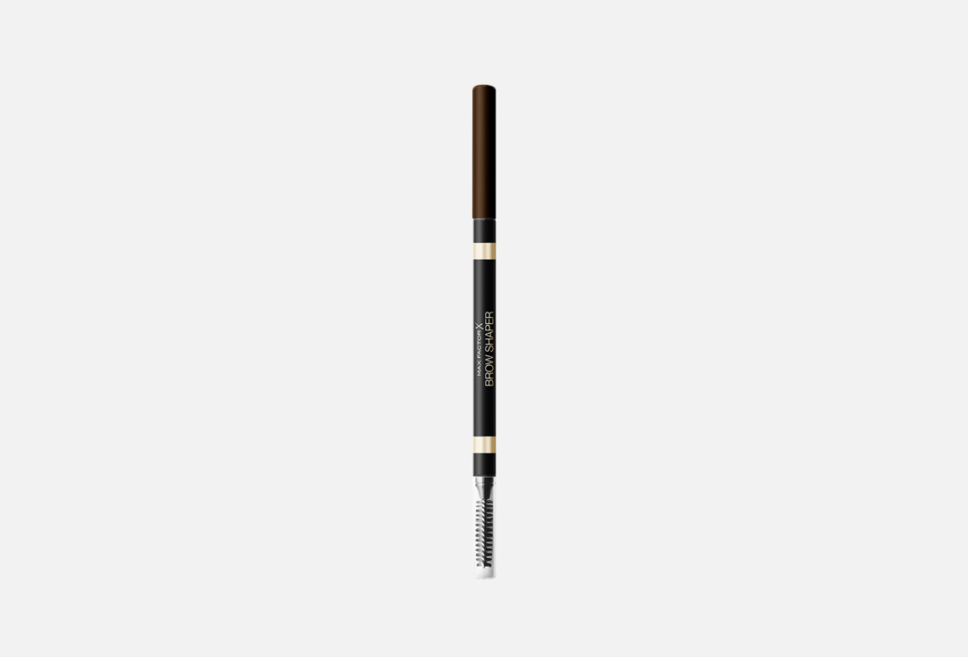 Max Factor Eyebrow Pencil Shaper Automatic