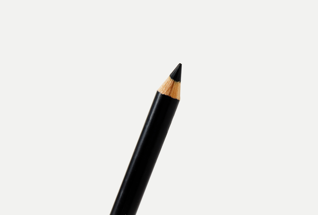 Wet n Wild Eyeliner Color Icon