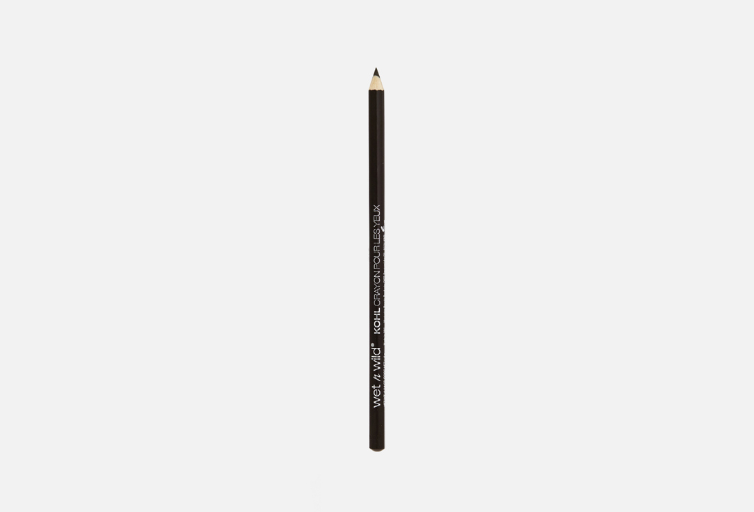 Wet n Wild Eyeliner Color Icon