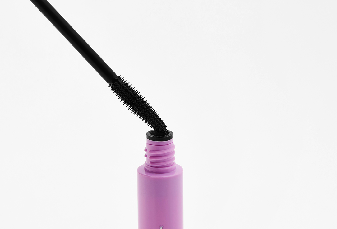 Wet n Wild Mascara MEGA LENGTH