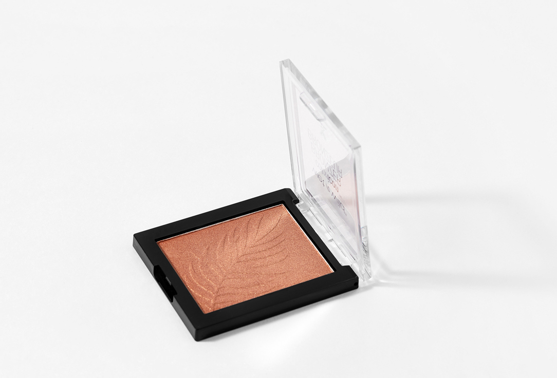 Wet n Wild Face Bronzer Coloricon