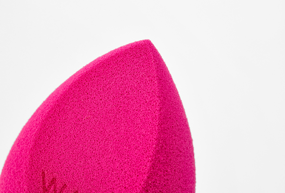 Wet n Wild Makeup Sponge Applicator perfect