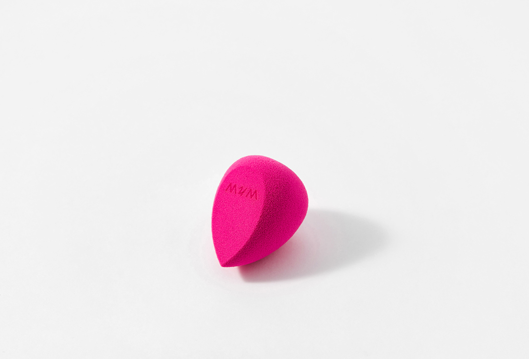 Wet n Wild Makeup Sponge Applicator perfect