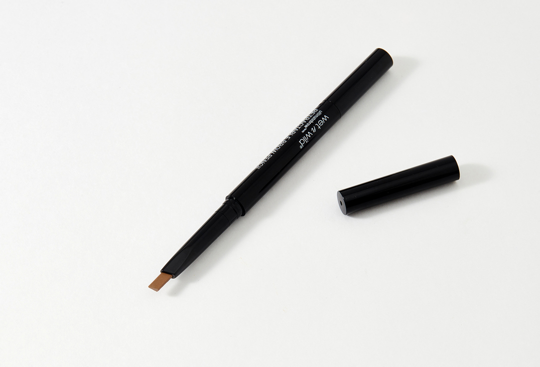 Wet n Wild Automatic Eyebrow Pencil Ultimate Brow