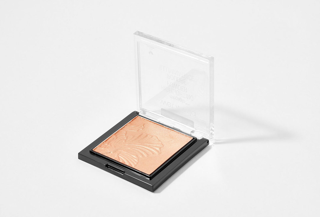 Wet n Wild Powder Highlighter Megaglo