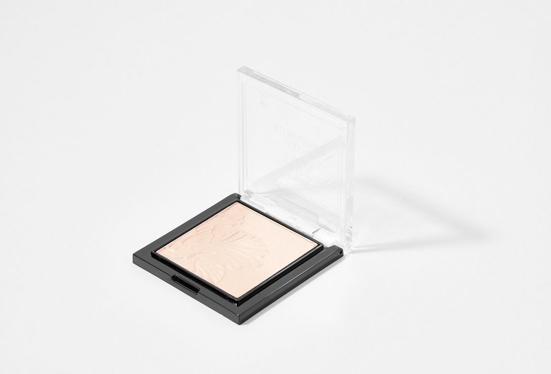 Wet n Wild Powder Highlighter Megaglo