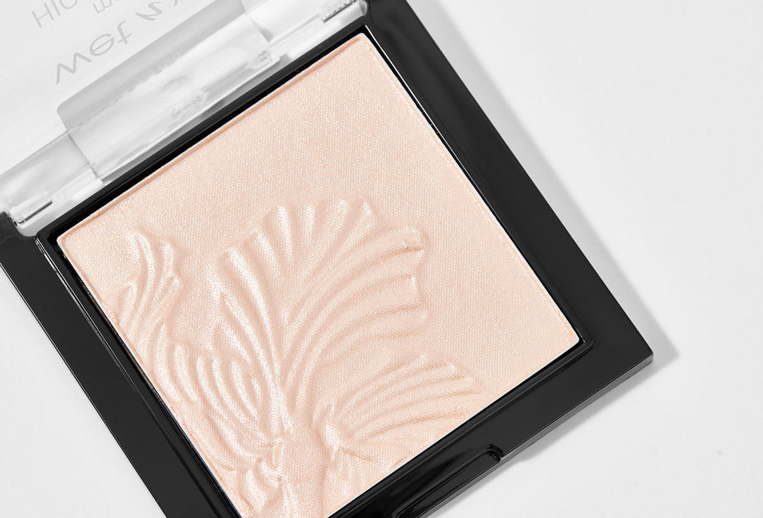 Wet n Wild Powder Highlighter Megaglo