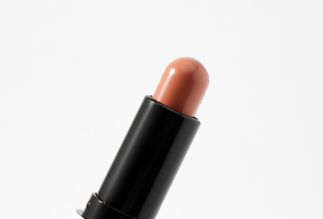 Wet n Wild Dual Ended Contour Stick Megaglo